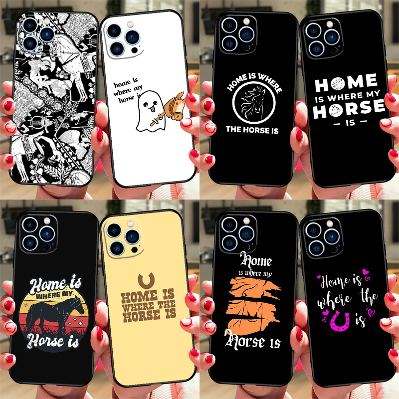 Oppo Reno 12 - OPPO Reno 15, 15F, 11, 12,