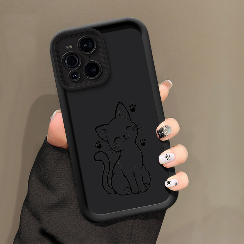 Oppo Find X8 - OPPO Find X9, X8, X5 Pro,