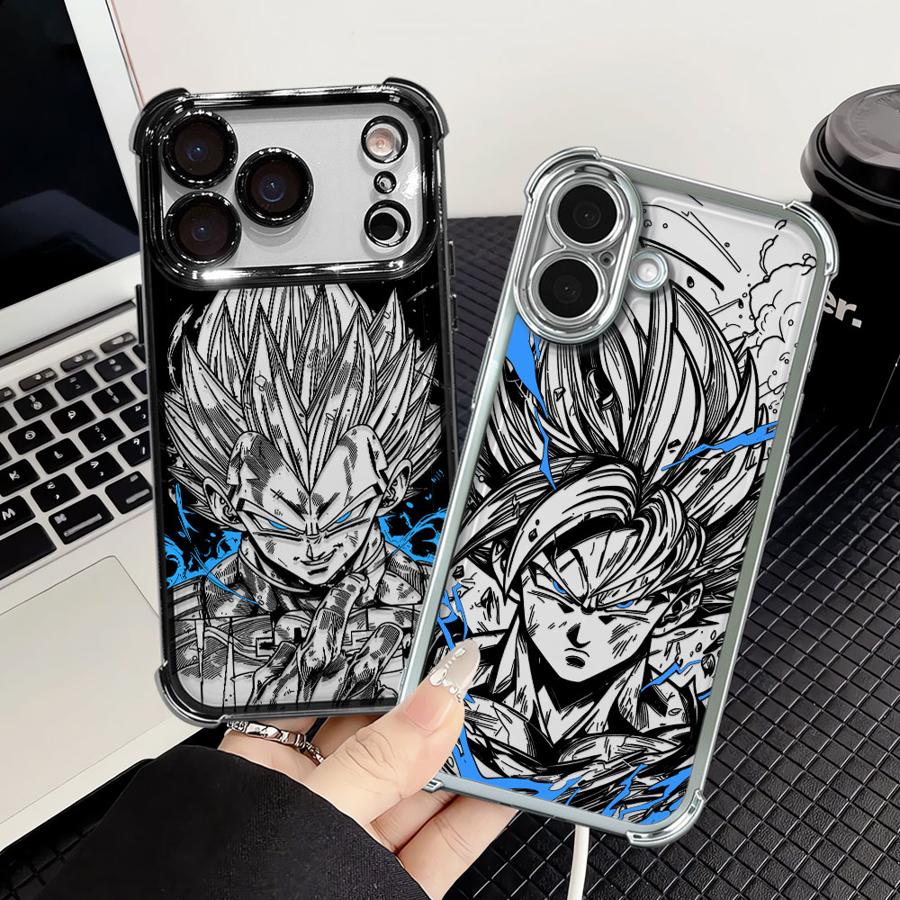 Apple Iphone 15 Pro Max - 애플 아이폰 17 프로 맥스 11