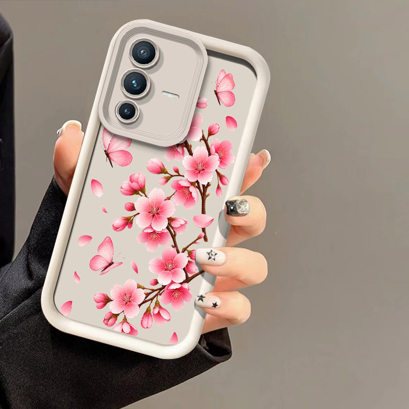 Vivo V40 - 비보 V70 FE, V60, V50 Lite,