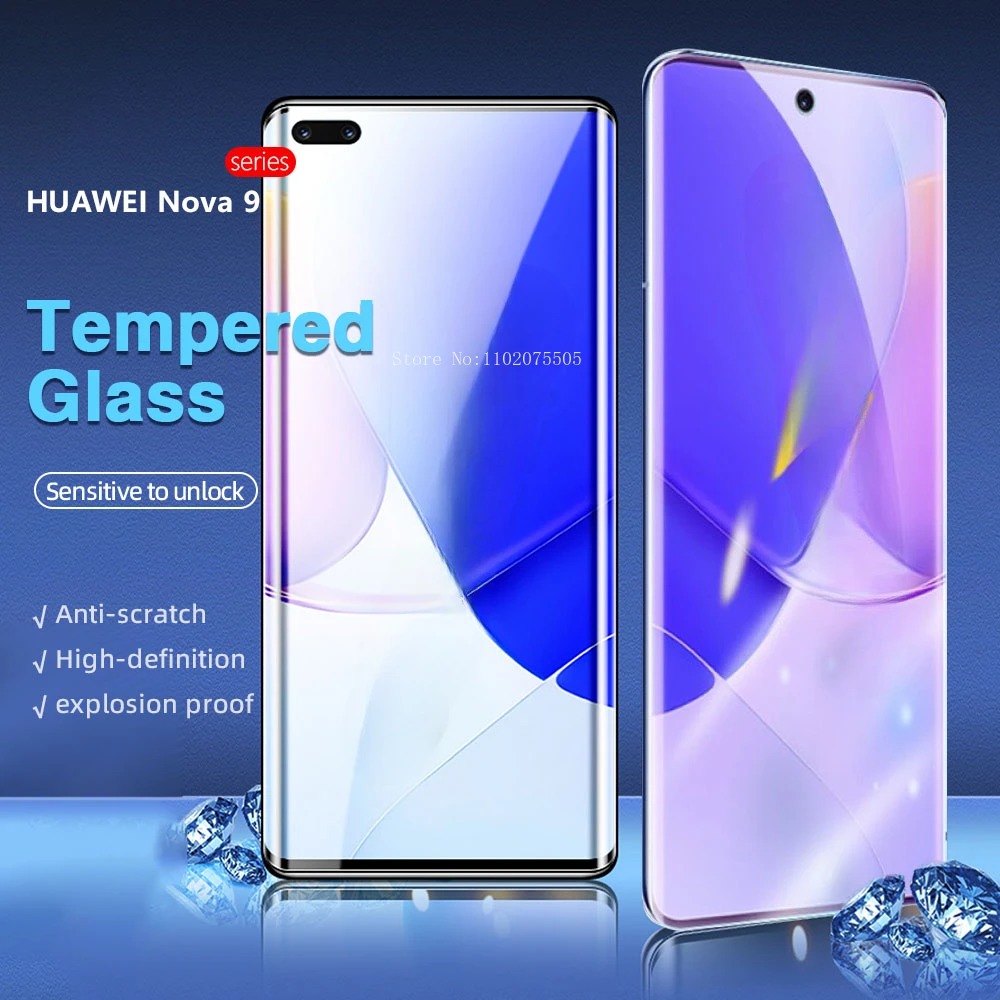 HUAWEI nova 12 Pro, 12 SE, 11, - Huawei Nova 12 리뷰 및 가격