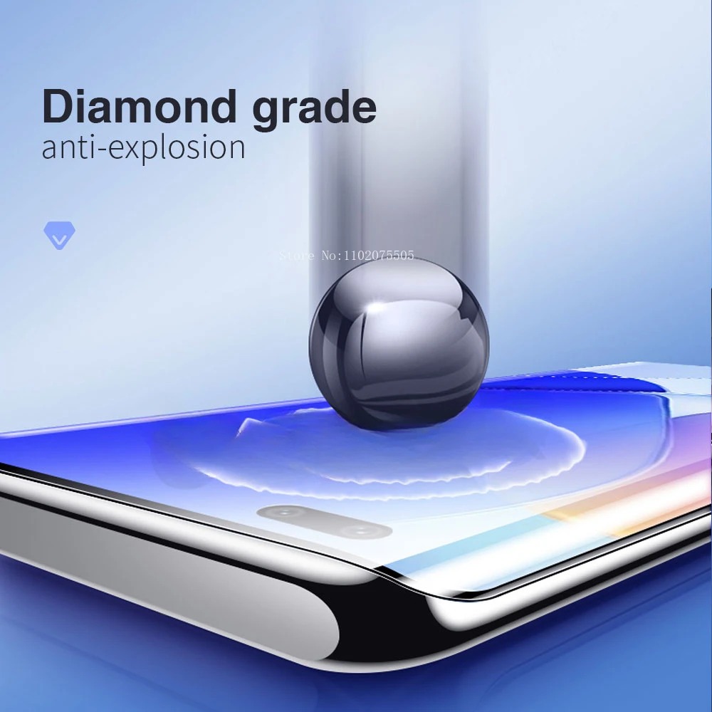 HUAWEI nova 12 Pro, 12 SE, 11, - Huawei Nova 12 리뷰 및 가격