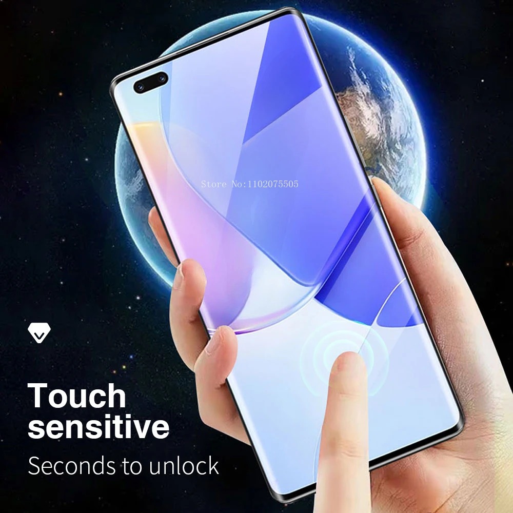 HUAWEI nova 12 Pro, 12 SE, 11, - Huawei Nova 12 리뷰 및 가격