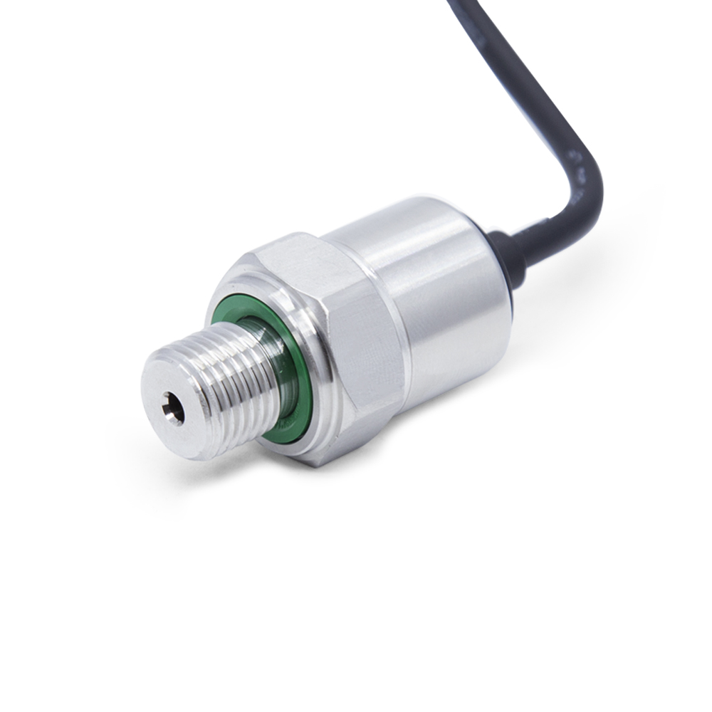 물 오일 가스용 압력 트랜스미터, PLC 아두이노 ST - Hydration Sensor Skin 리뷰 및 가격