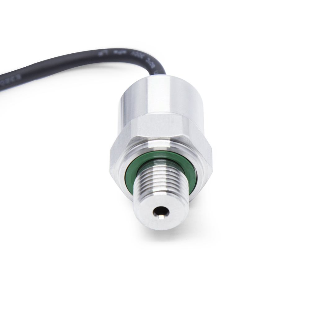 물 오일 가스용 압력 트랜스미터, PLC 아두이노 ST - Hydration Sensor Skin 리뷰 및 가격