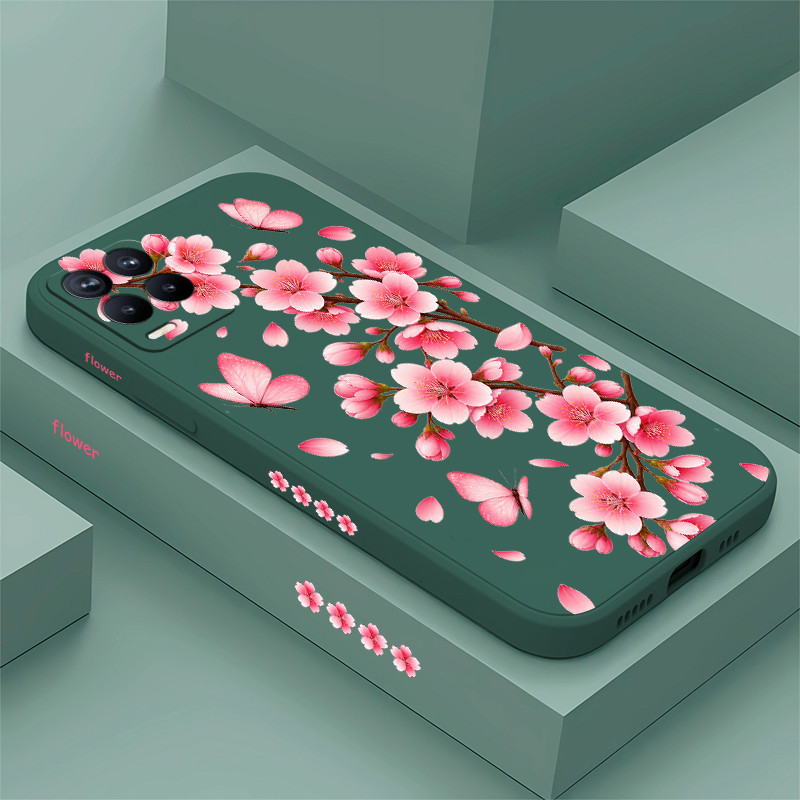 OPPO Realme Narzo 50A, Prime 5 - Realme Note 50 리뷰 및 가격