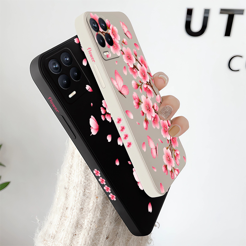 OPPO Realme Narzo 50A, Prime 5 - Realme Note 50 리뷰 및 가격