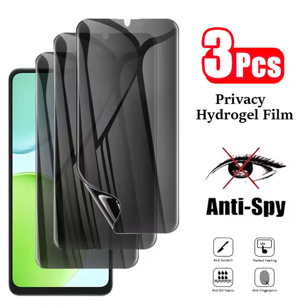 화웨이 노바 12 SE 12i11 10 9 7 6 SE - Huawei Nova 12 리뷰 및 가격