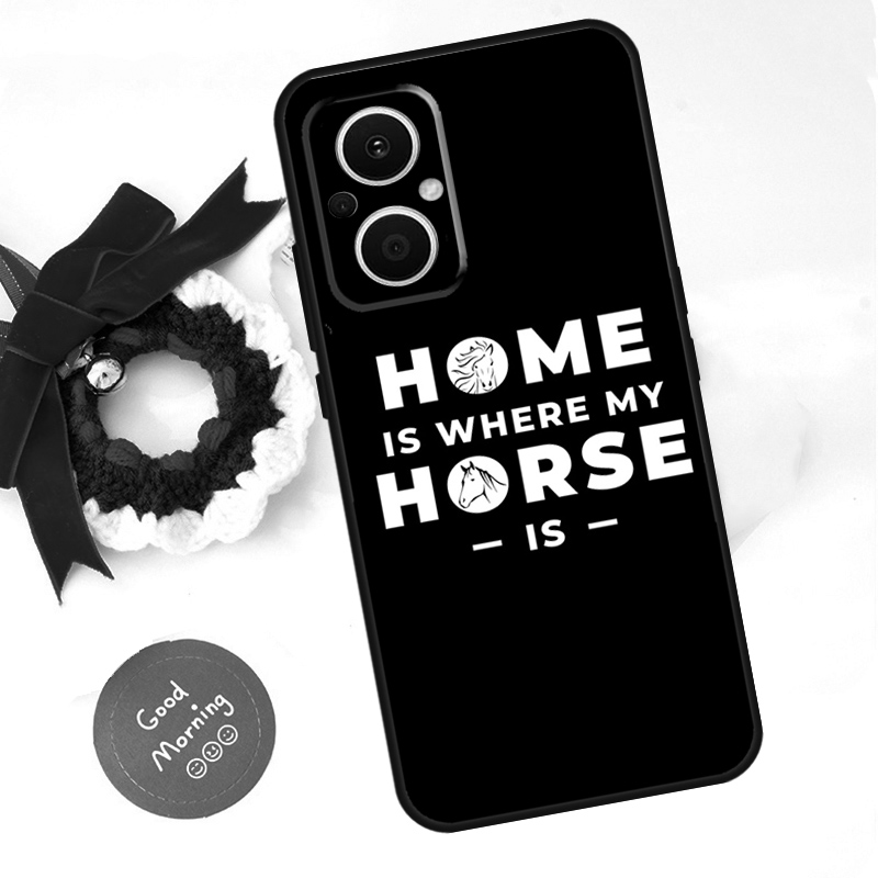 OPPO Reno 15, 15F, 11, 12, 13, - Oppo Reno 12 리뷰 및 가격