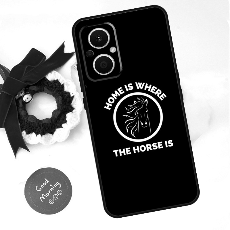 OPPO Reno 15, 15F, 11, 12, 13, - Oppo Reno 12 리뷰 및 가격
