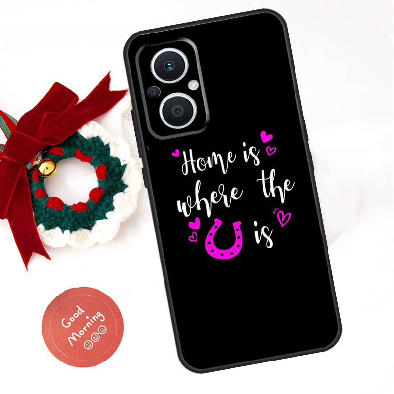 OPPO Reno 15, 15F, 11, 12, 13, - Oppo Reno 12 리뷰 및 가격