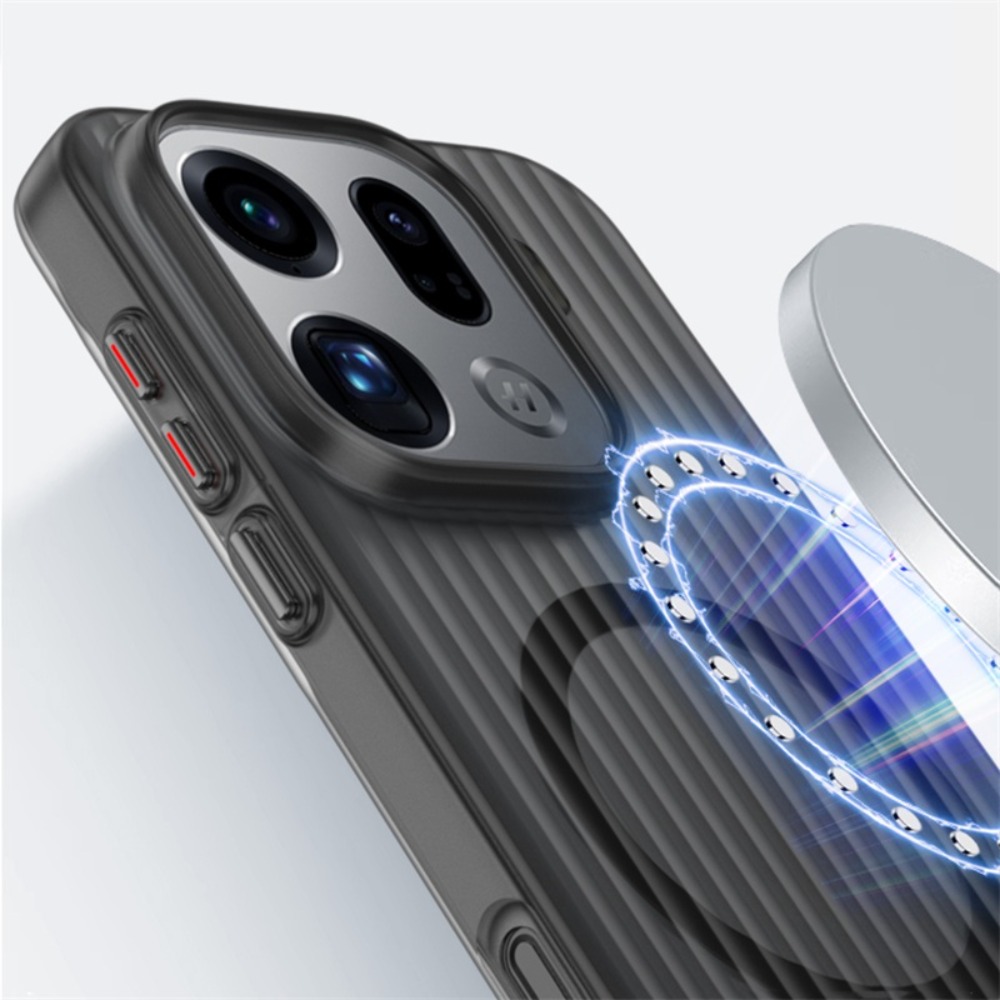 OPPO Find X9 Pro, X8, X7 Ultra - Oppo Find X8 리뷰 및 가격
