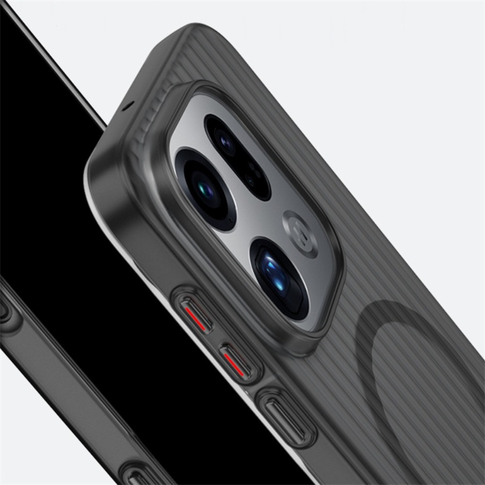OPPO Find X9 Pro, X8, X7 Ultra - Oppo Find X8 리뷰 및 가격