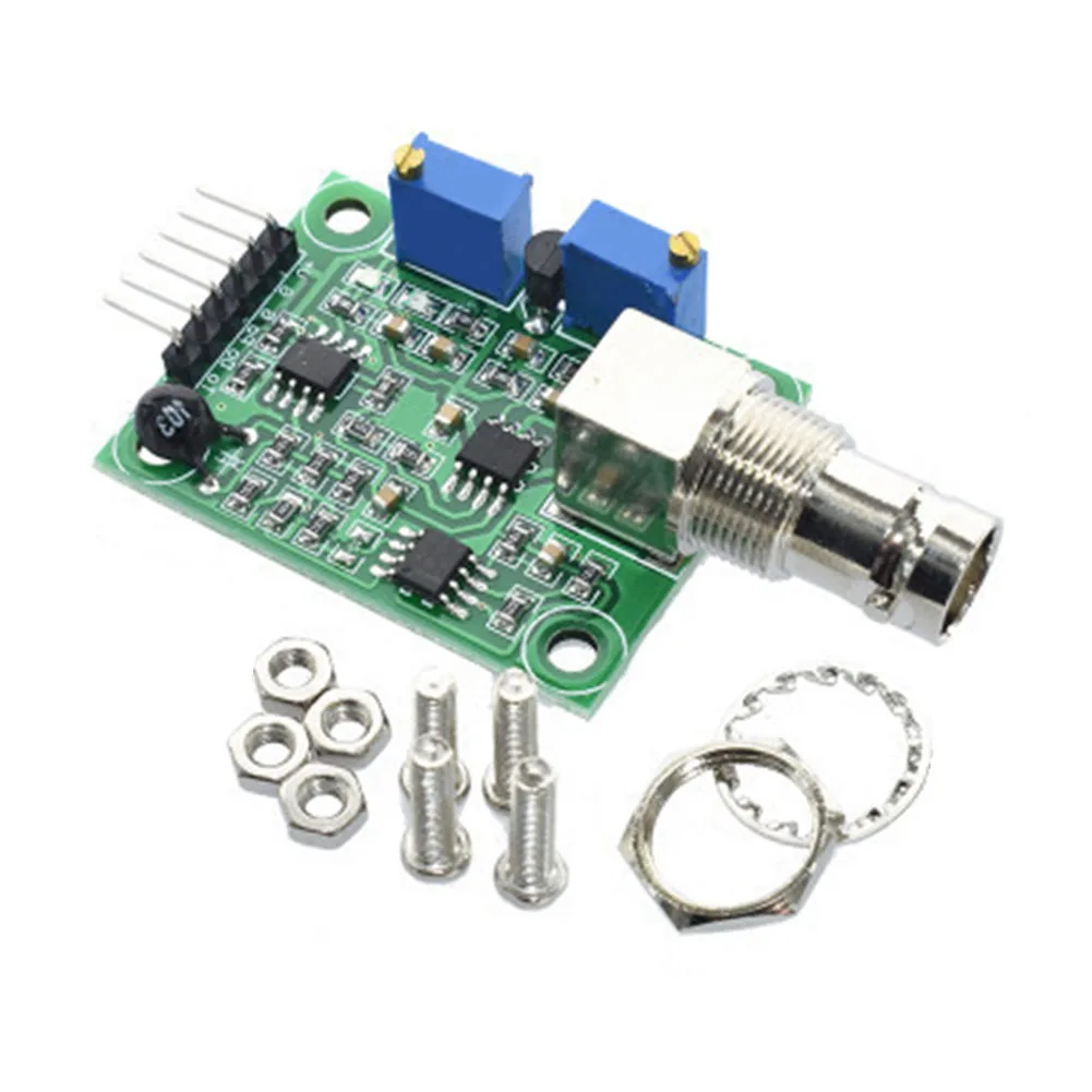 토양 및 수질 모니터용 Arduino 및 데이터 수집  - Hydration Sensor Skin 리뷰 및 가격