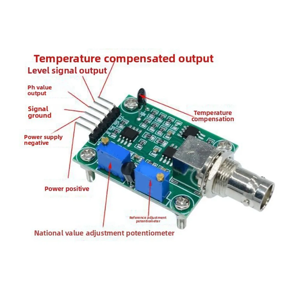 토양 및 수질 모니터용 Arduino 및 데이터 수집  - Hydration Sensor Skin 리뷰 및 가격