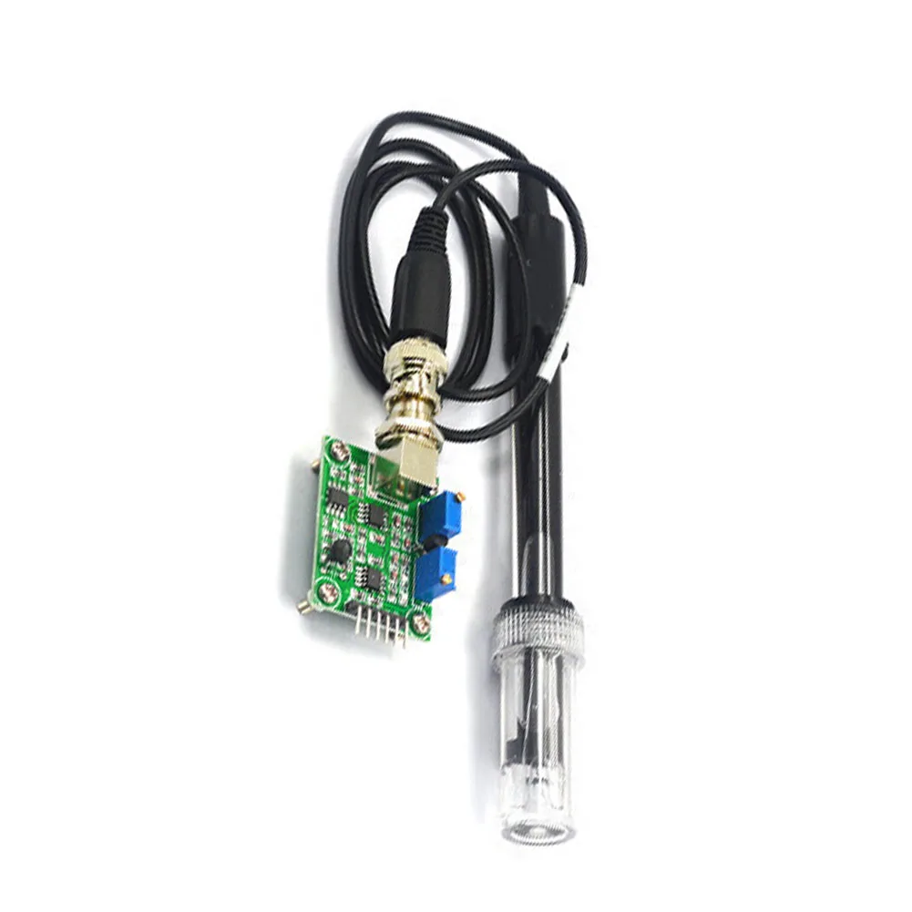 토양 및 수질 모니터용 Arduino 및 데이터 수집  - Hydration Sensor Skin 리뷰 및 가격