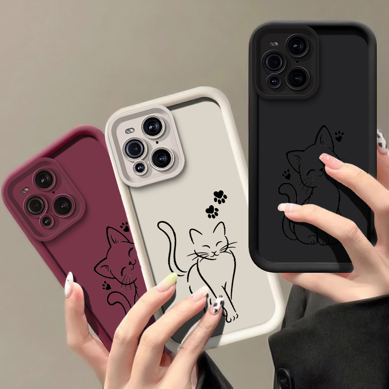 OPPO Find X9, X8, X5 Pro, X3,  - Oppo Find X8 리뷰 및 가격