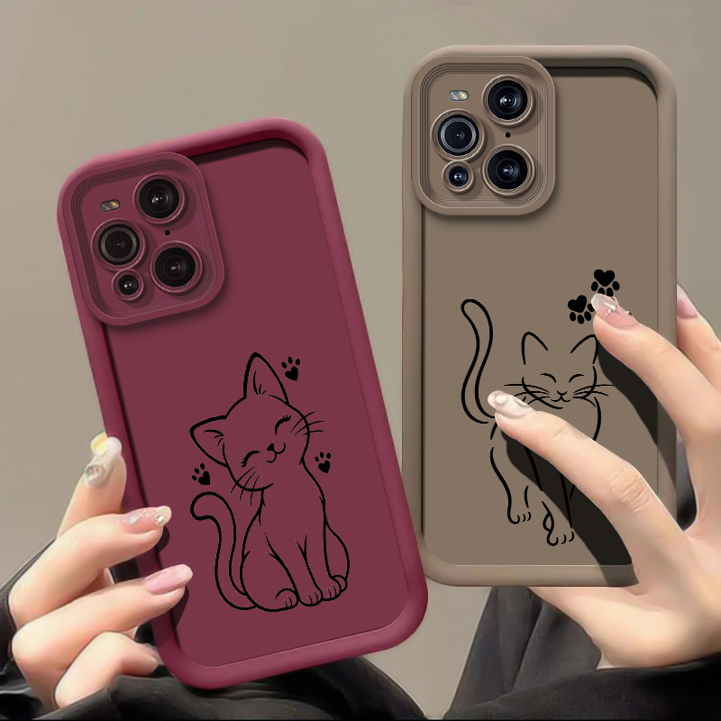 OPPO Find X9, X8, X5 Pro, X3,  - Oppo Find X8 리뷰 및 가격
