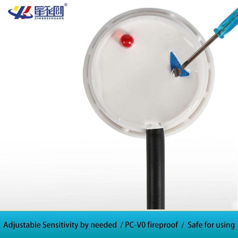 물 액체 감지, XKC-Y25 NPN/V/RS485 출 - Hydration Sensor Skin 리뷰 및 가격