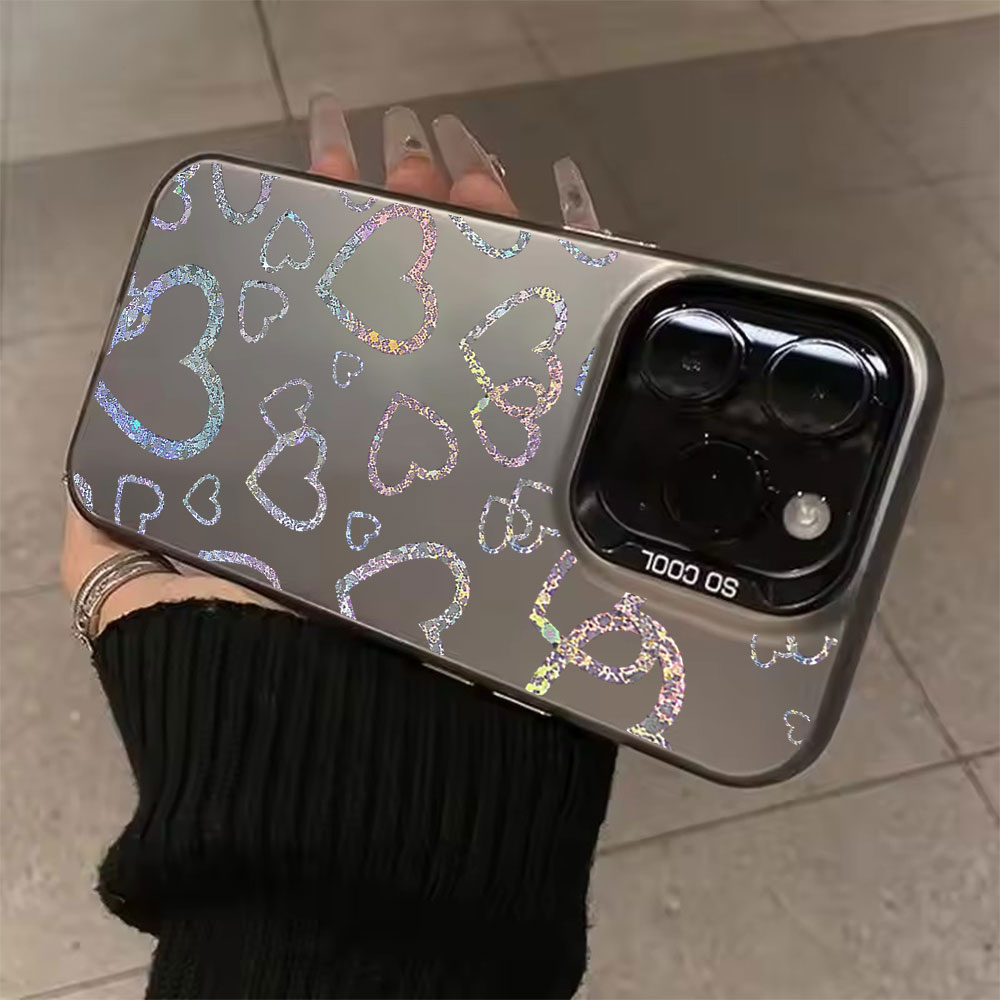 아이폰 17, 18, 16, 15, 14, 13, 12 - Apple Iphone 15 Pro Max 리뷰 및 가격