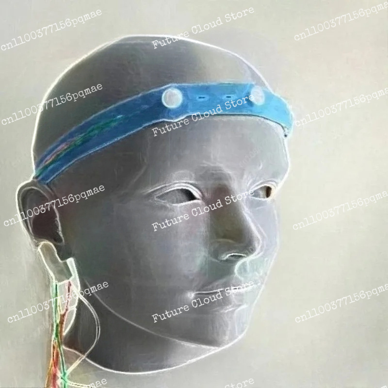 고급형 고성능 EEG 헤드밴드, OpenBCI 뇌파 명 - Meditation Headband Eeg 리뷰 및 가격