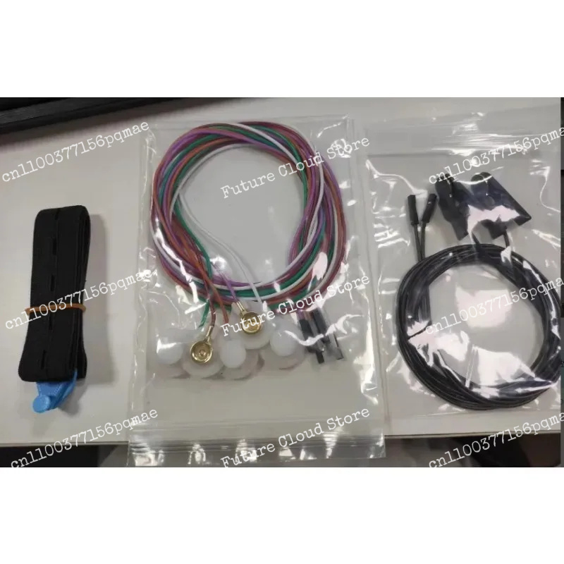 고급형 고성능 EEG 헤드밴드, OpenBCI 뇌파 명 - Meditation Headband Eeg 리뷰 및 가격