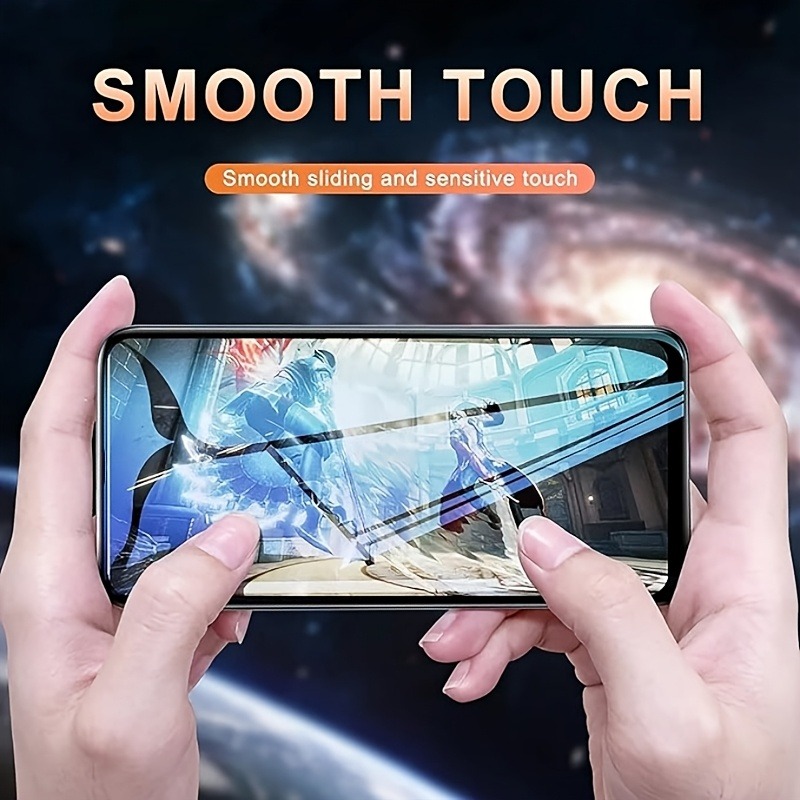 화웨이 메이트 70 프로 70 프로플러스 60 RS 5 - Huawei Mate 60 리뷰 및 가격