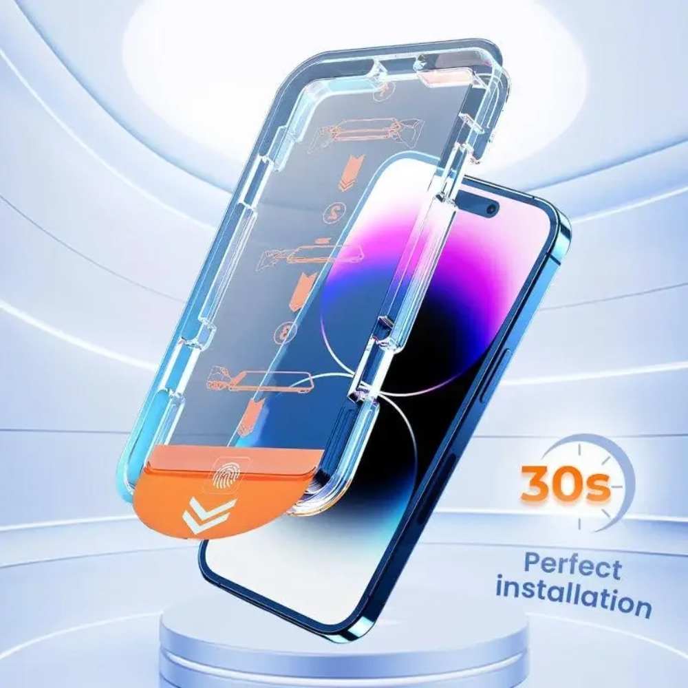 Realme Note 80 70t 60 50 60x 강 - Realme Note 50 리뷰 및 가격