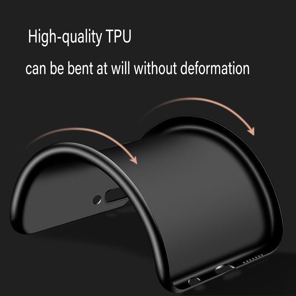 패션 쿨 P-폴 스미스 폰 케이스 삼성 갤럭시 S26  - Samsung Galaxy S24 리뷰 및 가격