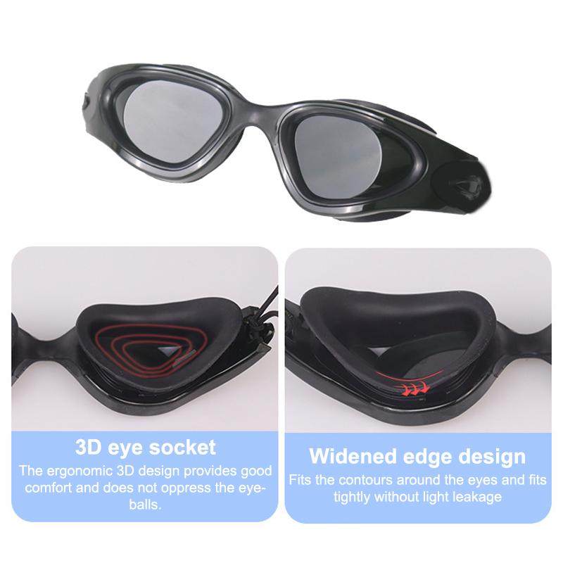 미용실용 보안경 1개, 환자용 레이저 보호 안경, 광선 - Light Therapy Glasses 리뷰 및 가격