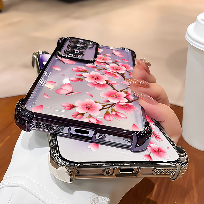 OPPO Reno 16, FS 15C, 14 Pro,  - Oppo Reno 12 리뷰 및 가격