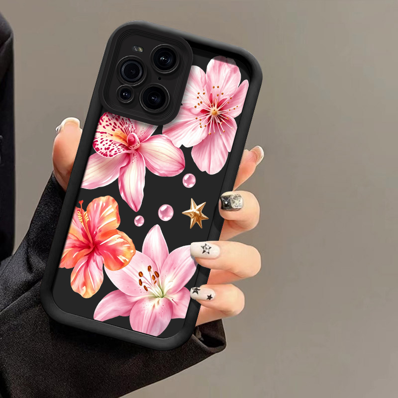 OPPO Find X9, X8, X5 Pro, X3,  - Oppo Find X8 리뷰 및 가격