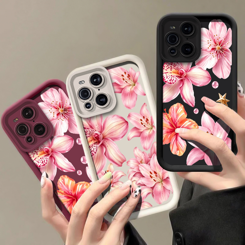 OPPO Find X9, X8, X5 Pro, X3,  - Oppo Find X8 리뷰 및 가격