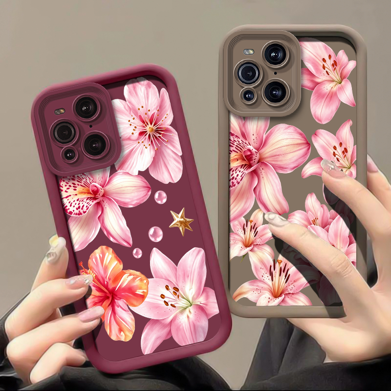 OPPO Find X9, X8, X5 Pro, X3,  - Oppo Find X8 리뷰 및 가격