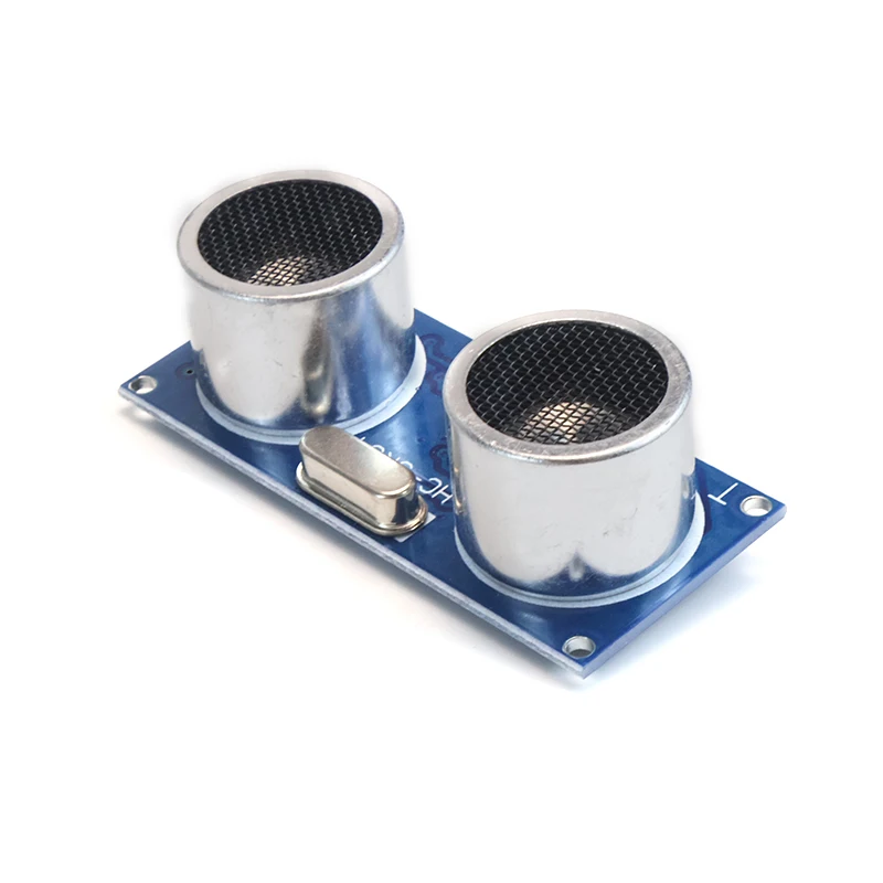 HC-SR04 초음파 센서 모듈 거리 범위 2cm-40 - Hydration Sensor Skin 리뷰 및 가격