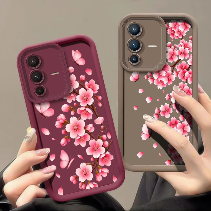 비보 V70 FE, V60, V50 Lite, V30  - Vivo V40 리뷰 및 가격