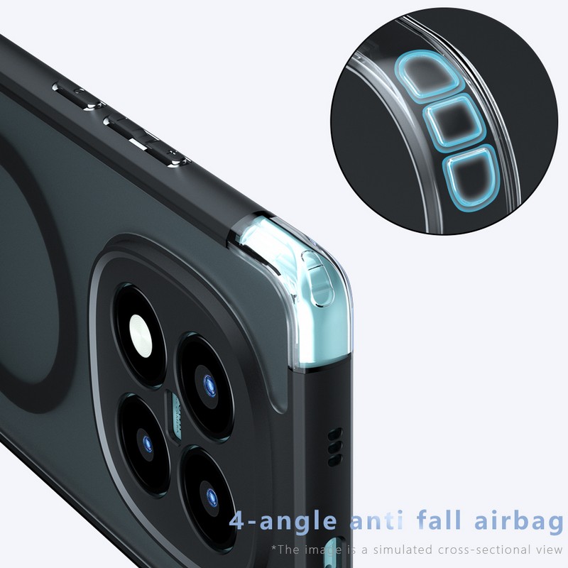 360 °   샤오미 포코 M8 프로 F6 F7 울트라 - Xiaomi Poco X6 리뷰 및 가격