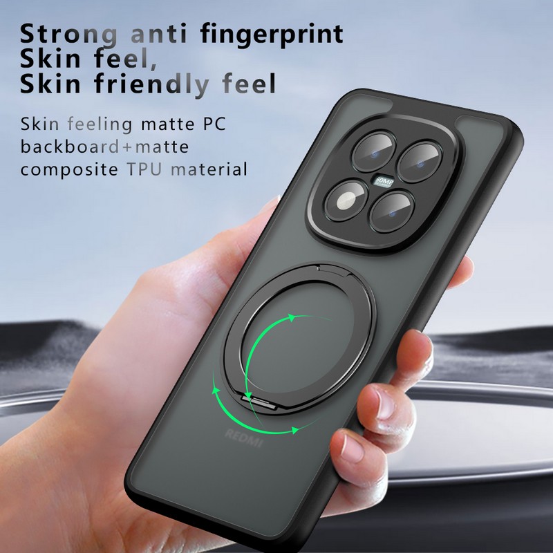 360 °   샤오미 포코 M8 프로 F6 F7 울트라 - Xiaomi Poco X6 리뷰 및 가격