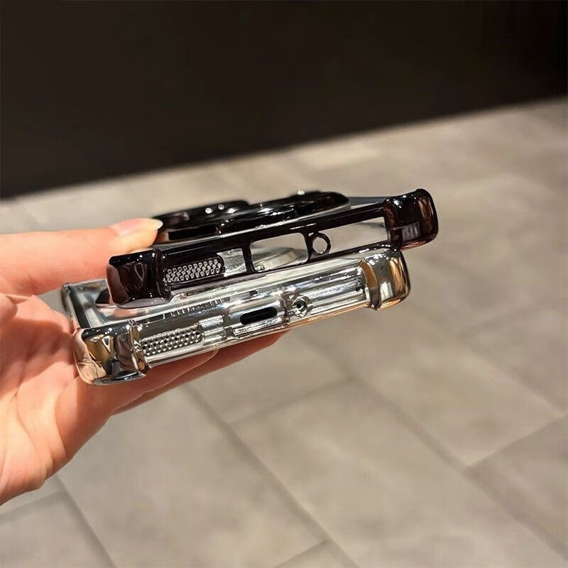 OPPO Reno 16, FS 15C, 14 Pro,  - Oppo Reno 12 리뷰 및 가격