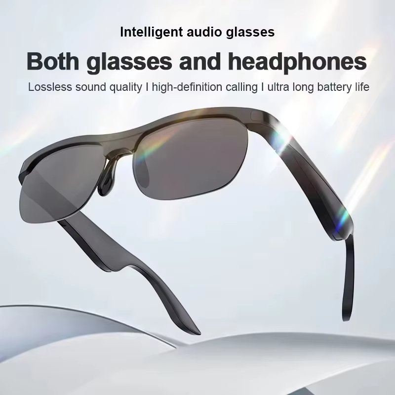 원플러스 8K 2400MP 스마트 AI 안경: 남성용, - Smart Glasses Lens 리뷰 및 가격