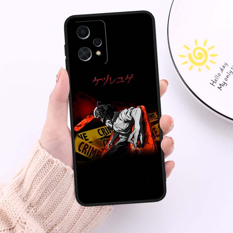 만화 애니메이션 데니지 OPPO Realme GT 7  - Realme Gt 6 리뷰 및 가격
