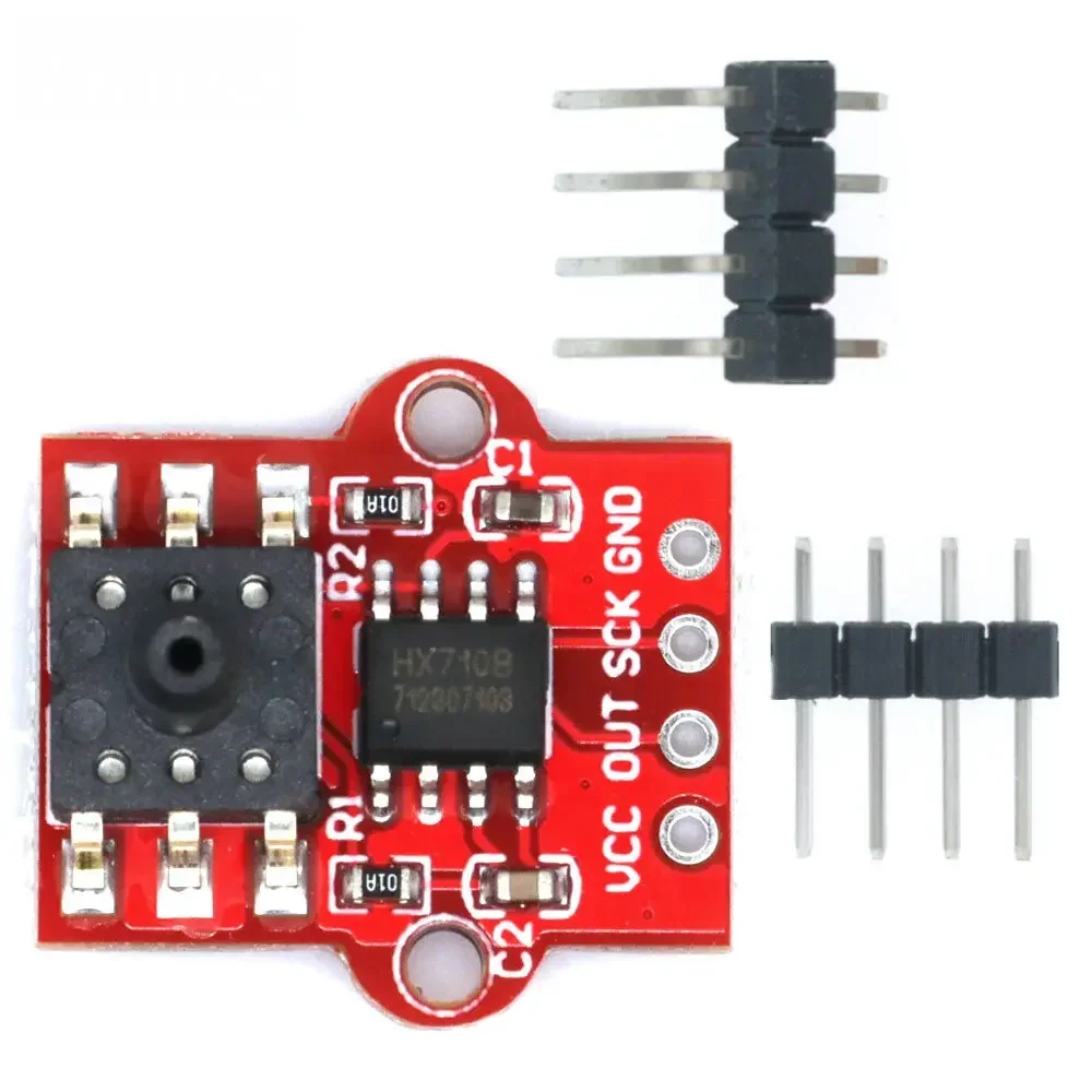 HX710B 디지털 압력 센서 모듈(0-40KPa) - - Hydration Sensor Skin 리뷰 및 가격